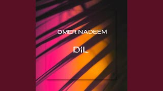 Download Lagu Dil (Cover) Download Lagu Dil (Cover)