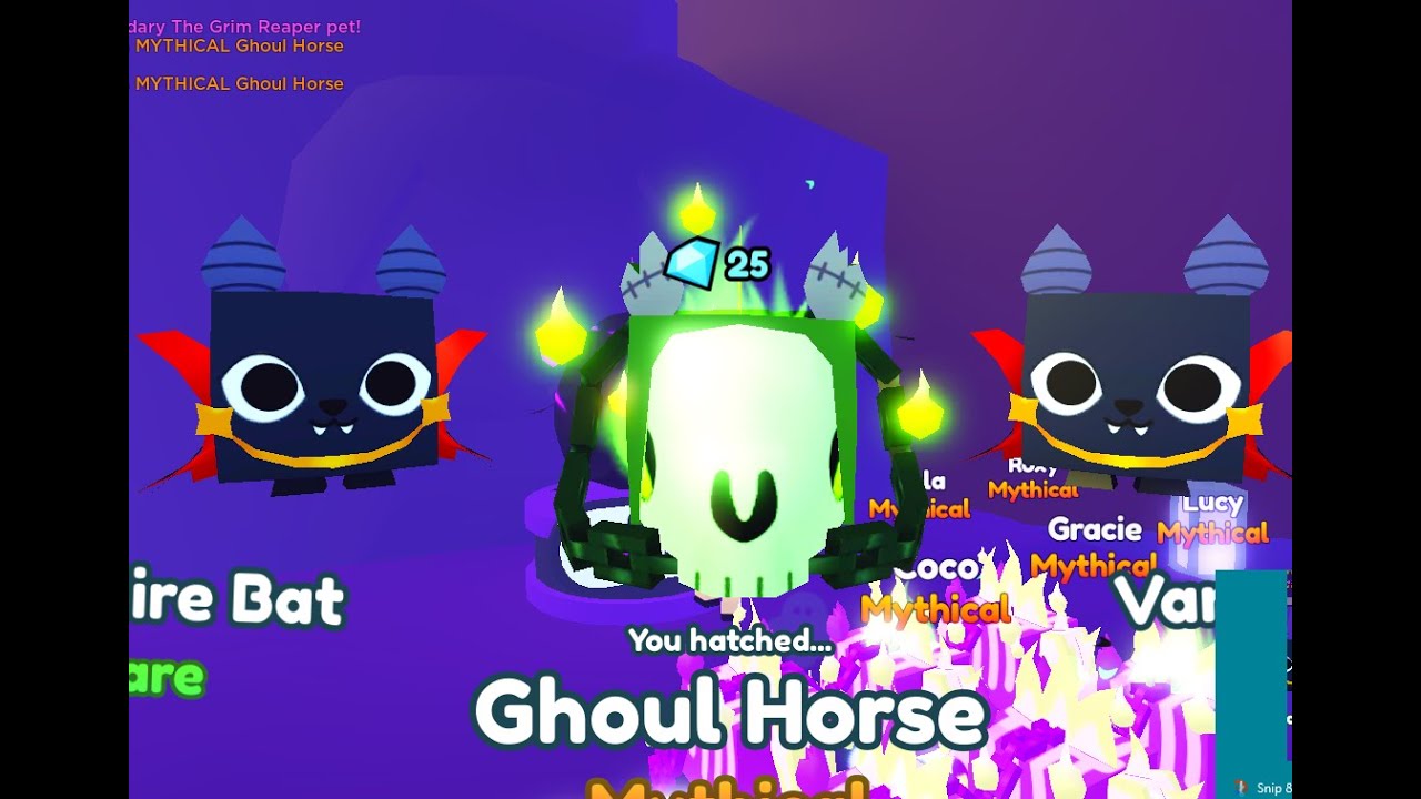 🔴ROBLOX LIVE! Pet Simulator X Giveaway Live👽(Alien Pets) & Playing With