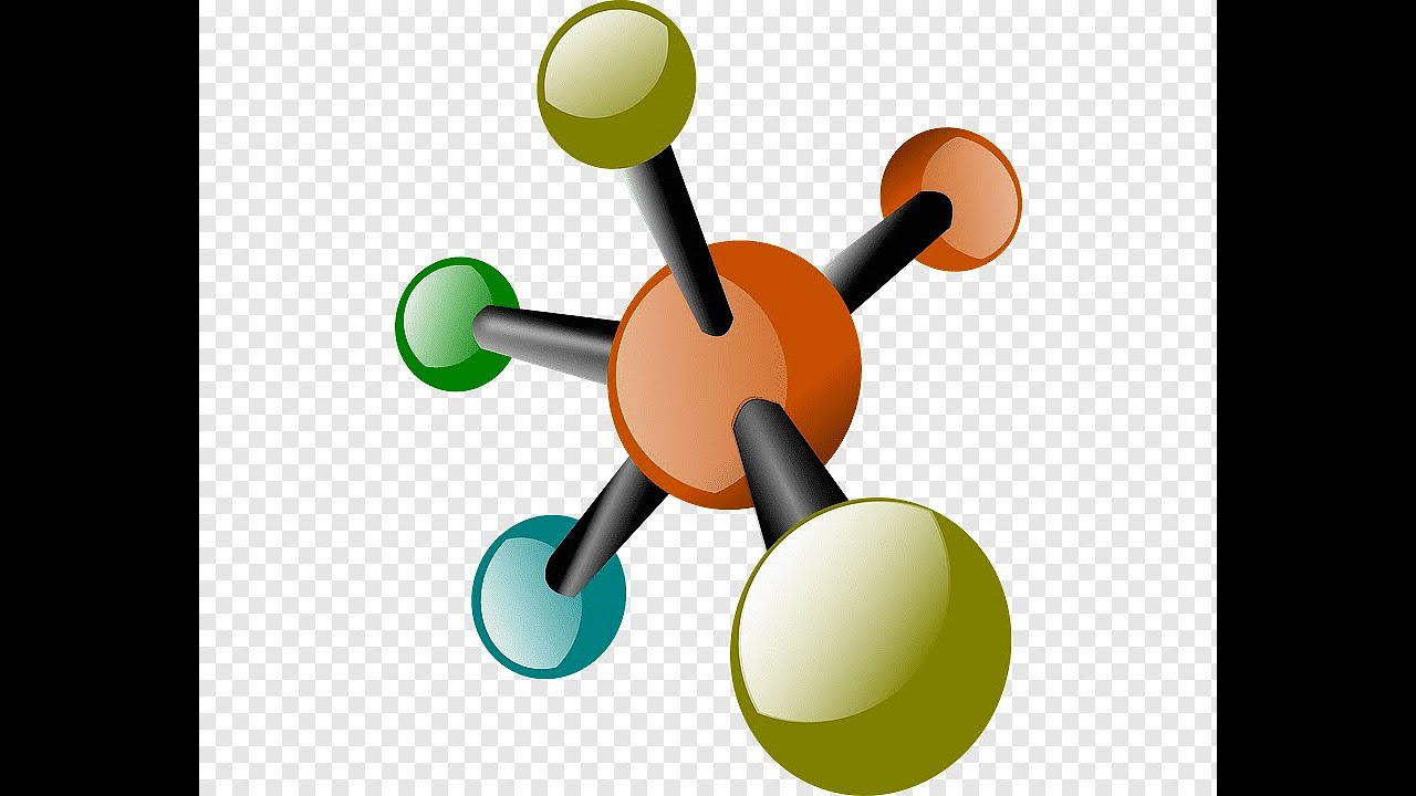 Цветные формулы. Молекула. Молекулы для детей. Молекулы без фона. Молекулы на белом фоне.