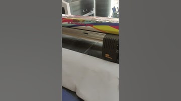 graphtec 5000-60 after change motherboard cutting good ,service cantact 9789940070