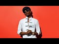 Wizkid Everytime Feat Future AUDIO Wizkid Everytime Feat Future AUDIO