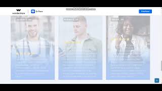 Wondershare Dr.Fone Crack 2026 + Activation Key Download Free Trial