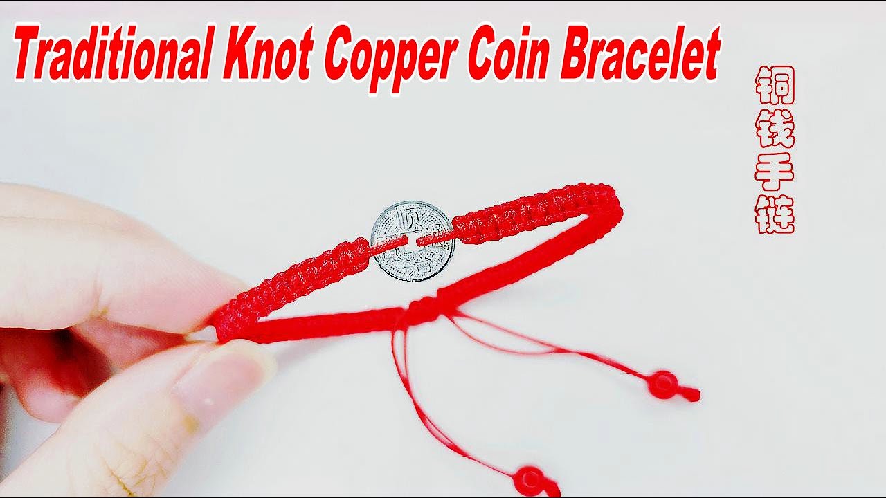 Amazon.com: 2024 Chinese New Year of Dragon Red String Handwoven Bracelet,Lucky  Dragon Red String Bracelet,Feng Shui Dragon Charm Rope Adjustable Bracelet  for Women Girls Jewelry: Clothing, Shoes & Jewelry