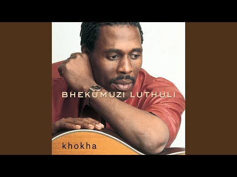 Hovuz boyida yalangoch surat