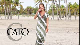 Cato Fashions New Arrivals