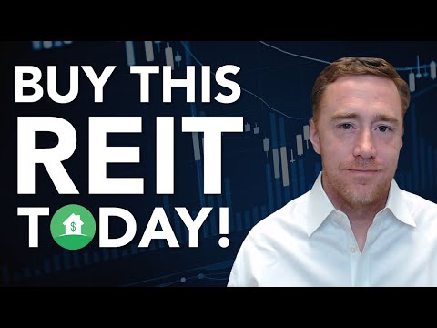 STAG REIT: Buy This High-Growth, Low-Volatility Dynamo Today