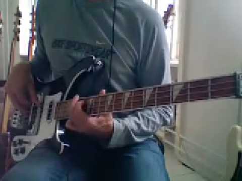 l60-g-minor-pentatonic-bass-line-w/fill