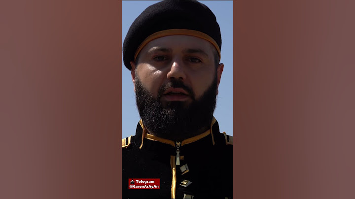 Հայաստանին պետքա...