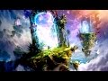 Imagine music  my personal paradise  epic cinematic music