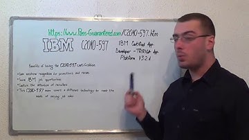 C2010-597 - IBM TRIRIGA Reviews Exam Pass-Guaranteed