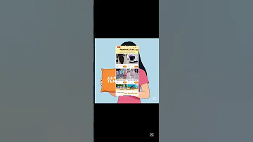 Https Vm Tiktok Com ZNdx2rfmS 