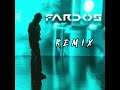 Fardos Remix: JC Reyes X Anuel X De la Ghetto(ia)