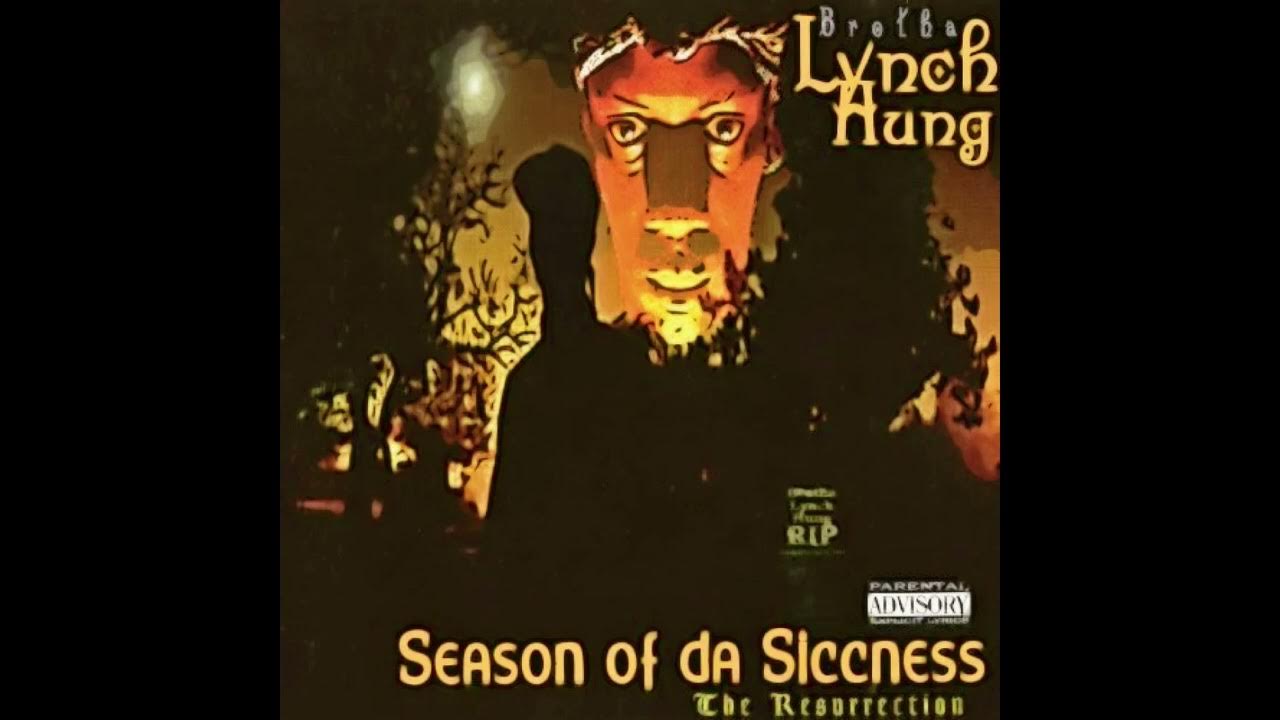 Brotha lynch Hung 2 Your Own Death instrumental (vocals