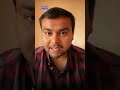How To Run Facebook Ads with 3X ROAS | DAY 24