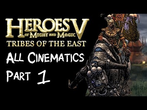 download heroes 5 tribes of the east