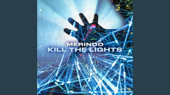 Kill The Lights