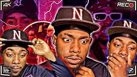 CHRIS BROWN - WEAKEST LINK (QUAVO DISS)😮‍💨**ION THINK IT