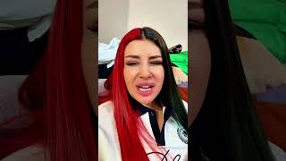 1 Bardak Su Alexsa Gözde Akgün Semih Varol Yeni Efsane Duygusal Tiktok Videosu Yeni