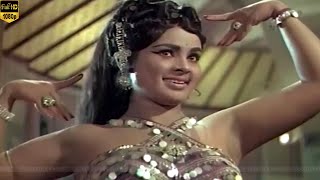      Pen Endral Song  Jaishankar Usha Nandhini  Veettukku Oru Pillai