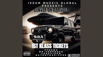 Intro (Whats Your Name ?) (feat. Steemo, Mr.Fanessar & ButchTheRipper)