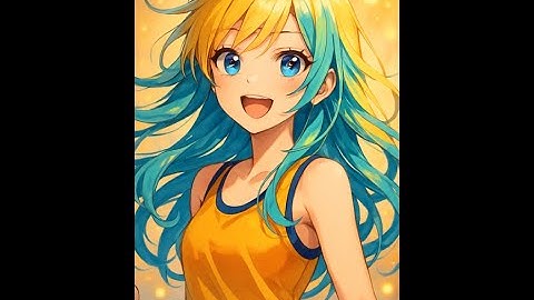 Unstoppable – Learn English Through Power Music | Epic Motivation Song