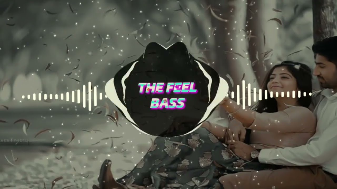 Teri Dulhan Sajaungi Bass Boosted Song | Hindi Deep Bass Boosted Song | Extreme Bass Song 