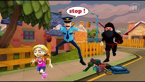 Dark Riddle New Updater 12.0.0 (( MOD ALL SKINS )) Funny Moments || Part 6