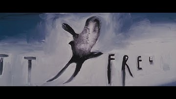 Scott Free Productions (2013)