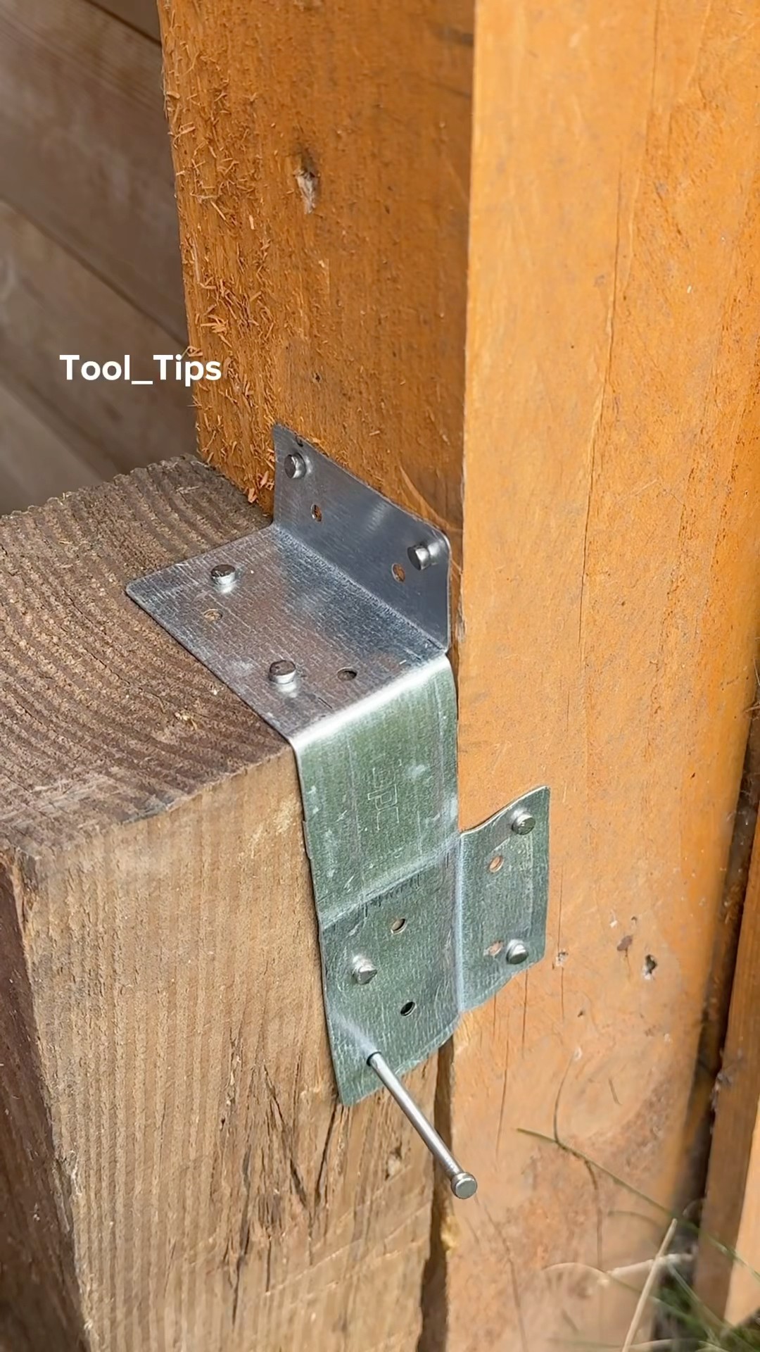 The Tips How to Do