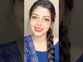 sed #song #bhojpuri 😔😔💯🥀✅