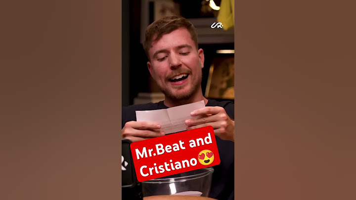 Jordan, Brady, Cristiano... Who Said  This? #cristianoronaldo #mrbeast #shortvideoviral