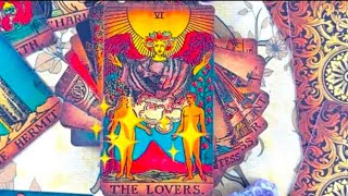 видео: ВОДОЛЕЙ — ЧЕЛОВЕК, КОТОРЫЙ ИЗМЕНИТ ВАШУ ЖИЗНЬ! 🚀😍♥️✨ 1 НОЯБРЯ 2025 ГОДА. ЕЖЕДНЕВНОЕ ТАРО картинка: ВОДОЛЕЙ — ЧЕЛОВЕК, КОТОРЫЙ ИЗМЕНИТ ВАШУ ЖИЗНЬ! 🚀😍♥️✨ 1 НОЯБРЯ 2025 ГОДА. ЕЖЕДНЕВНОЕ ТАРО