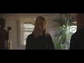 Kin Trailer 
