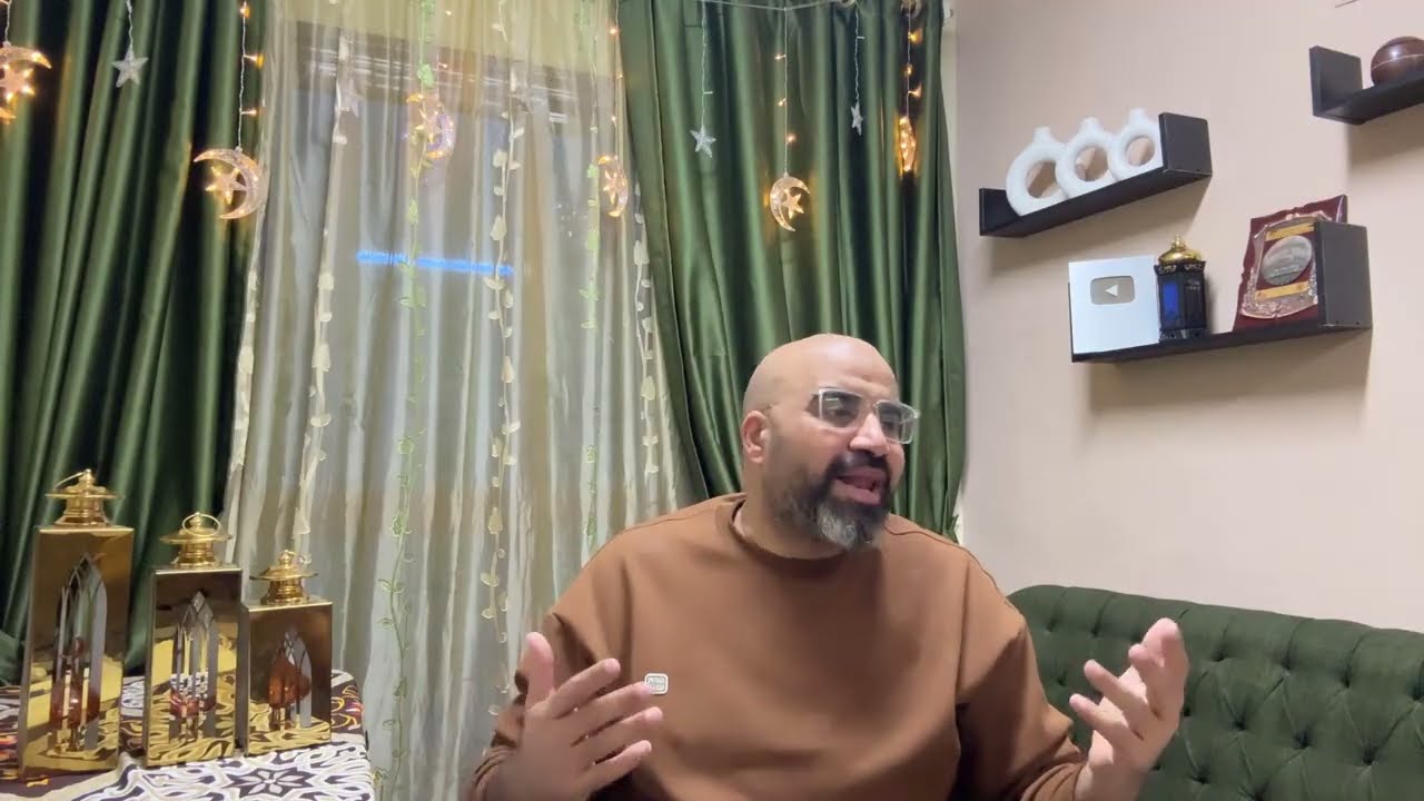 عودة النحاس|صدمة طاهر|الزمالك استحق الفوز على بيراميدز المغرور|المخرج وركلة جزاء الزمالك|قصة داري