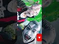 sut ki video #video