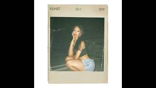 Hinay Hinay - Zndm Slxmeyaj Ft. Elyko