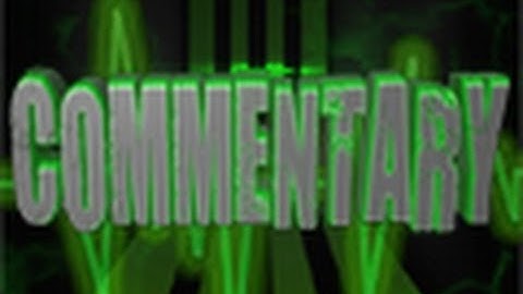 MW3: zzirGrizz Dome Commentary