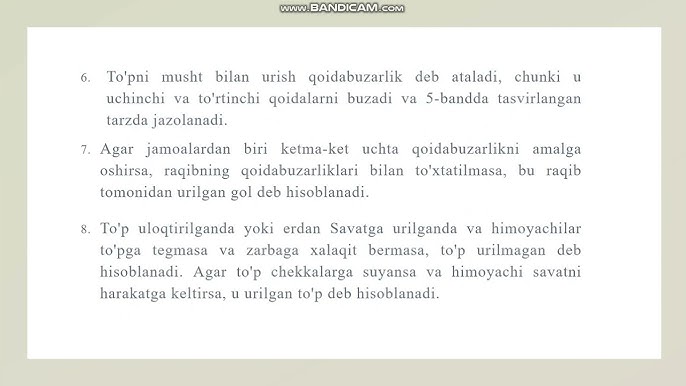 Teleboshlovchilar bilan porno tomosha qiling Rus swingers porno filmlar