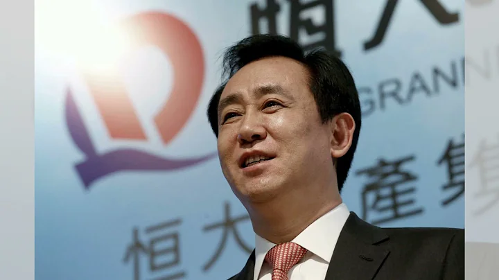 China hopes Golden Week holiday will deliver much-needed economic boost