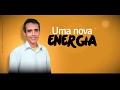 Rap da Energia (vinheta com libras)