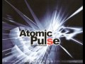 Atomic pulse dj set at venus radio belgrade 2004
