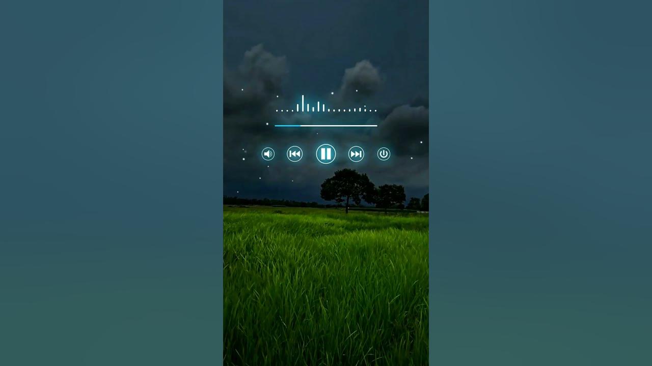 Feel the music bgm soch song karan aujla #vibes #viral Feel the music bgm soch song karan aujla #vibes #viral
