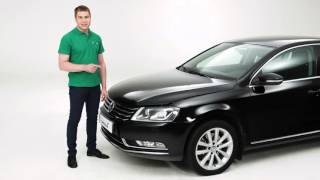 Что происходит на оффлайн диагностике CarPrice Что происходит на оффлайн диагностике CarPrice