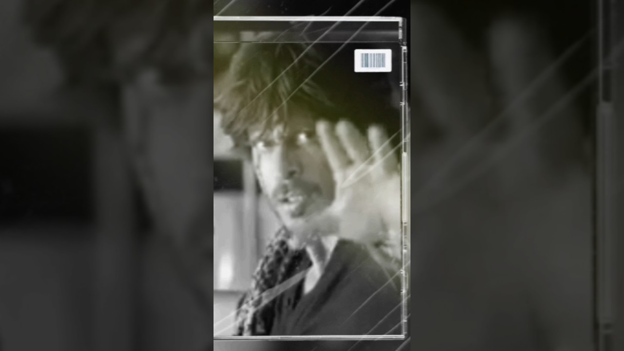 dunki movie trailer review super star Shahrukh Khan.