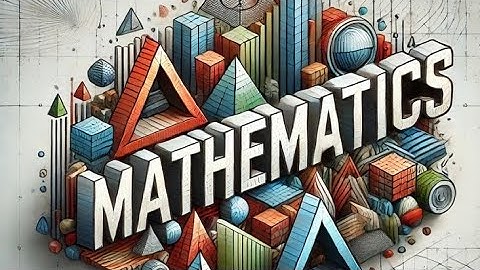 Loss percentage | Cost price | Indices | Indicial equation | Standard form | Number bases