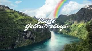 Karaoke Jingle Gelari Pelangi (Etnik Version)