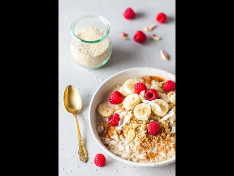 vegan-breakfast-recipe-|-usa-winter-edition