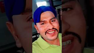 Aaj kahana jaruri hai #youtubeshorts #love #hindisong #explore #techsujeet #youtubecreator