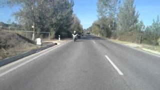 20111008 011