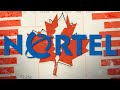 The company that broke canada